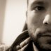 ƒß®v0 🌳👨🔬🧑💻🌭🍔 (@febrav0) Twitter profile photo ƒß®v0 🌳👨🔬🧑💻🌭🍔 (@febrav0) Twitter profile photo