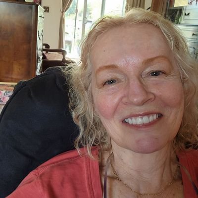 cinderellashado's profile picture. lady mechanic,  artist