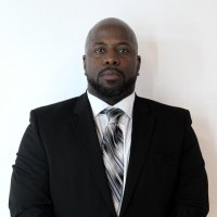 Coach Eric Sharps (@eric_sharps) 's Twitter Profile