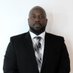 Coach Eric Sharps (@eric_sharps) Twitter profile photo Coach Eric Sharps (@eric_sharps) Twitter profile photo