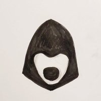 Zion Ryan Cruz (@zryanverse) 's Twitter Profile Photo Zion Ryan Cruz (@zryanverse) 's Twitter Profile Photo