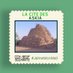 La cité des Askias (@regiondegao) Twitter profile photo La cité des Askias (@regiondegao) Twitter profile photo