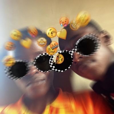 Victor76514999's profile picture. Hustler👌👌
Shy🙃🙃🙃
February born👈👈