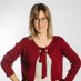 Naiara Olague (@naiaraolague) Twitter profile photo Naiara Olague (@naiaraolague) Twitter profile photo