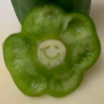 fm_axc's profile picture. 