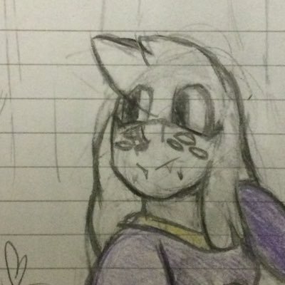 Bon? Bronwynn? Bonwelle? Bonni?さんのプロフィール画像