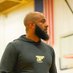 Coach Tim Fields (@tftrainer) Twitter profile photo Coach Tim Fields (@tftrainer) Twitter profile photo
