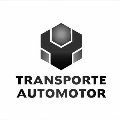 Nos especializamos en brindar servicios de comercialización, reparación automotores y transportación de mercancías que proporcionen satisfacción a los clientes.