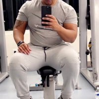 ThickCreoleboy🤗 (@thickcreole2440) 's Twitter Profile Photo ThickCreoleboy🤗 (@thickcreole2440) 's Twitter Profile Photo