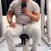ThickCreoleboy🤗 (@thickcreole2440) Twitter profile photo ThickCreoleboy🤗 (@thickcreole2440) Twitter profile photo