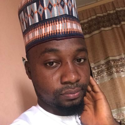 Sulemuhammed171 Profile Picture