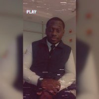 GH_Quame🇬🇭🇦🇪 (@lujidmyron_gh) 's Twitter Profile