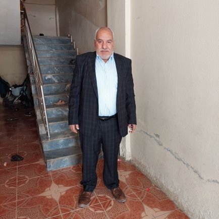 musa67548978's profile picture. Musa balaaltan