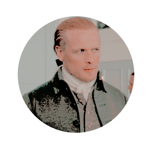 ⠀⠀⠀⠀ \⠀𝒥.⠀𝓕⠀\⠀⠀⠀⠀❛⠀⠀if it’s a sin that ye chose me, then I will go to the devil himself and bless him for temptin’ ye , @fortismedicus⠀⠀⠀⠀&⠀⠀⠀fraser's ridge .