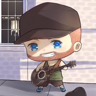 DaveyMyssle's profile picture. ☻𝕻𝖎𝖗𝖆𝖙𝖊↑⎈▲