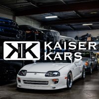 Kaiserkars Media(@kaiserkars) 's Twitter Profile Photo