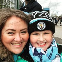 Joanna_Wallett (@joannawallett) 's Twitter Profile Photo Joanna_Wallett (@joannawallett) 's Twitter Profile Photo