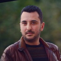 Hakan Kiraz(@HakanKiraz_) 's Twitter Profile Photo