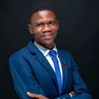 Albert Shiebila Mali (@mali_shiebila) 's Twitter Profile