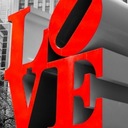 Clare Ryan - @cLaRe_rYaN723 - Twitter