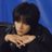 Twitter result for Simply Be from trustfundjjun