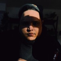 mx (@mxdelacruz) 's Twitter Profile Photo