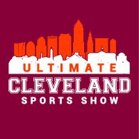 Ultimate Cleveland Sports Show (@ultclesports) 's Twitter Profile