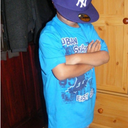 ariful haque - @arifulhaque50 - Twitter