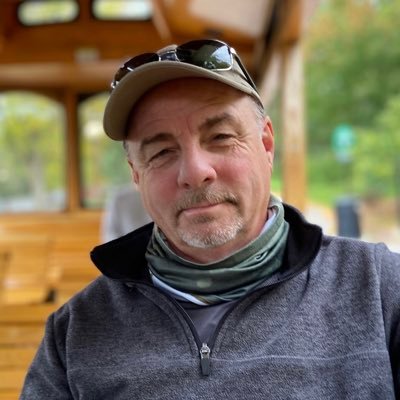 Father, Craft Beer, Automobiles, Outdoors, DIY, Travel, Mercury, AK amp, State of Idaho Career, #raisehail, #RESISTER.