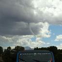 Dan Gilmore - @DanGilmore1 - Twitter