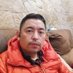 ding tian (@tianding945) Twitter profile photo ding tian (@tianding945) Twitter profile photo