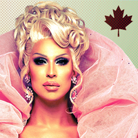 r/rupaulsdragrace and r/spoileddragrace (@dragracereddit) 's Twitter Profile