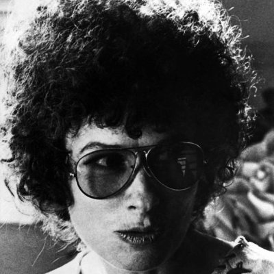 A documentary about the genius songwriter Dory Previn.