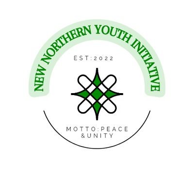 New Northern Youths Initiative