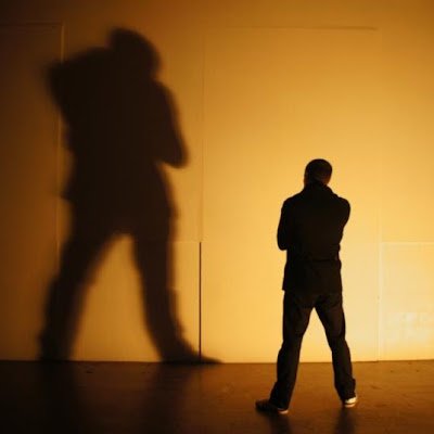 Ricardo85329355's profile picture. ✝️ 👪 🇵🇹

Replace T.V. with Exercises and Books.