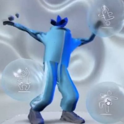 TabletkaMobil's profile picture. Me gusto el mar