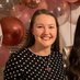 Sarah Kernaghan (@sarahmayk_) Twitter profile photo Sarah Kernaghan (@sarahmayk_) Twitter profile photo