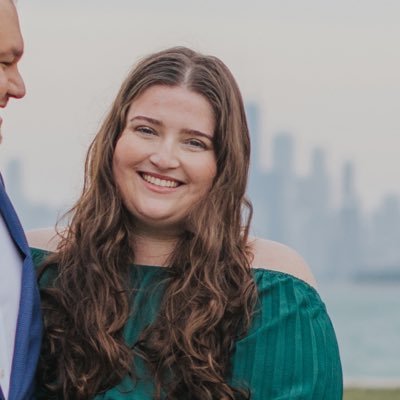 MrsAcostaD70's profile picture. Kelly Blahnik Acosta - Math Interventionist at Adler Park School in Libertyville, IL