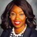 Maritza T. Adonis, J.D. (@maritzaasbn) Twitter profile photo Maritza T. Adonis, J.D. (@maritzaasbn) Twitter profile photo