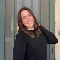 Karli Wenzel (@wenzelkarli) 's Twitter Profile