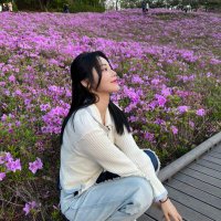 ◖ 𝐏𝐀𝐑𝐈𝐒 𑁍𝄒 (@caakewuii) 's Twitter Profile