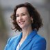 Former Mayor Giselle Hale (@gisellemarie) Twitter profile photo Former Mayor Giselle Hale (@gisellemarie) Twitter profile photo