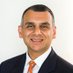 Sanjeev Aggarwal, MD, MBA (@saggarmd) Twitter profile photo Sanjeev Aggarwal, MD, MBA (@saggarmd) Twitter profile photo