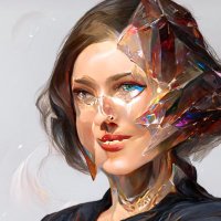 Mary Franck (@mary_franck) 's Twitter Profile Photo