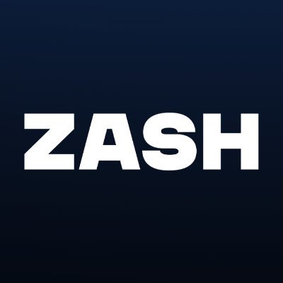 Zash Profile