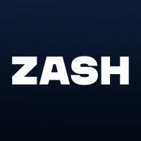 Zash (@zash_api) 's Twitter Profile