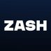 Zash (@zash_api) Twitter profile photo