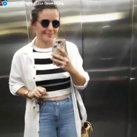 Seher (@seheristan23) Twitter profile photo