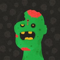 Olivier de Komodo 🥕🥕🥕🐞🇫🇷 $DGB (@komodoolivier) 's Twitter Profile