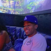 DEE🎒 (@_trapdee) 's Twitter Profile
